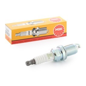 Zündkerze 5165 von NGK günstig für 5,61 € online kaufen