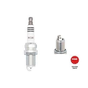 Zündkerze 5464 von NGK günstig für 13,56 € online kaufen