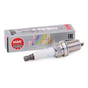 Zündkerze 5542 von NGK günstig für 14,19 € online kaufen