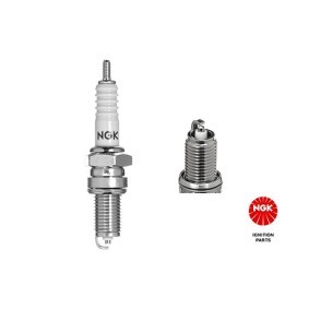 Zündkerze 5829 von NGK günstig für 4,39 € online kaufen