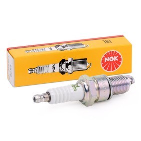 Comprar Bujía de encendido de NGK 5839 a bajo precio de 5,04 €