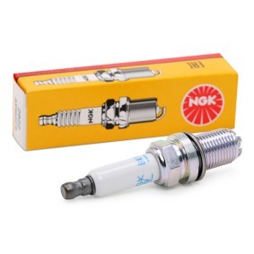 Zündkerze 6002 von NGK günstig für 10,71 € online kaufen