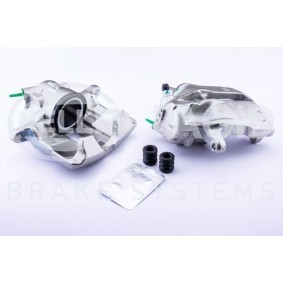 Wasserpumpe für BMW von HELLA