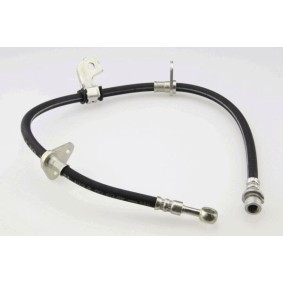Wasserpumpe 8MP 376 802-334 von HELLA günstig für 66,03 € online kaufen