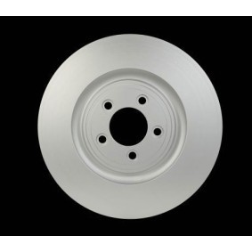 Wasserpumpe 8MP 376 802-404 von HELLA günstig für 87,63 € online kaufen