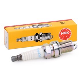 Zündkerze 6130 von NGK günstig für 4,20 € online kaufen