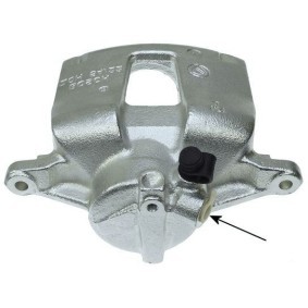 Wasserpumpe 8MP 376 805-324 von HELLA günstig für 77,62 € online kaufen