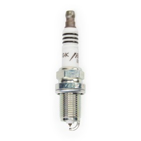 Comprar Bujía de encendido de NGK 6418 a bajo precio de 14,03 €