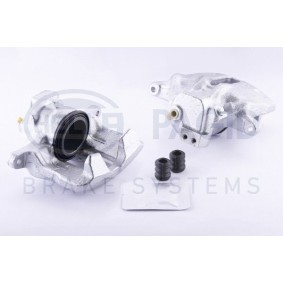 Wasserpumpe für ALFA ROMEO von HELLA