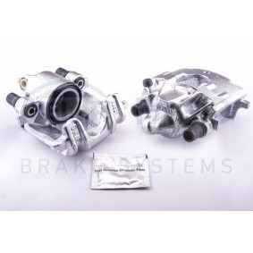 Wasserpumpe für BMW von HELLA