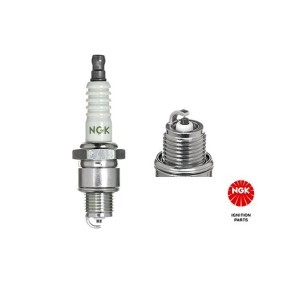 Zündkerze 6729 von NGK günstig für 5,07 € online kaufen