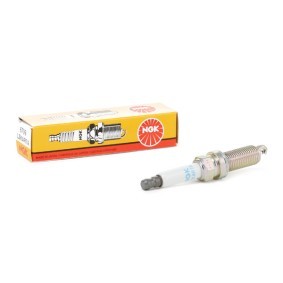 Zündkerze 6799 von NGK günstig für 6,11 € online kaufen