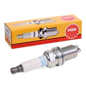 Zündkerze 6992 von NGK günstig für 9,82 € online kaufen