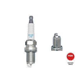 Zündkerze 7121 von NGK günstig für 4,84 € online kaufen