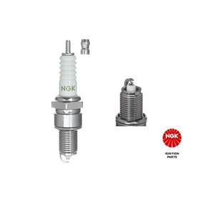 Zündkerze 7327 von NGK günstig für 1,77 € online kaufen