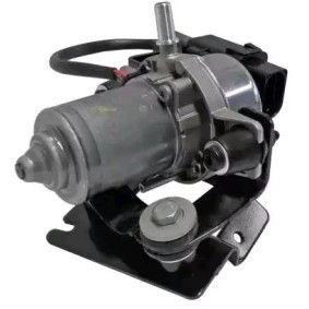 Comprar Depresor de freno de HELLA 8TG 009 428-761 a bajo precio de 258,23 €
