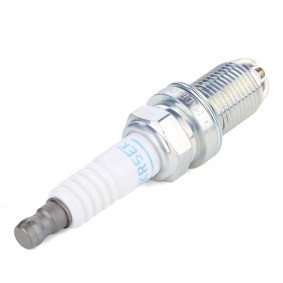 Zündkerze 7956 von NGK günstig für 5,82 € online kaufen
