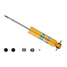 Compre Amortecedor da BILSTEIN 24-011044 a um preço baixo por 182,19 €