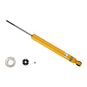 Osta Iskunvaimennin BILSTEIN:llä 24-019163 edullisesti hintaan 174,99 €