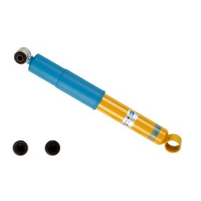 Stoßdämpfer 24-022989