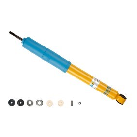 Compre Amortecedores de BILSTEIN online para XJ Coupé a preços moderados