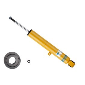 Achetez des Amortisseur de chez BILSTEIN en ligne pour Altezza (_E1_) à prix modérés