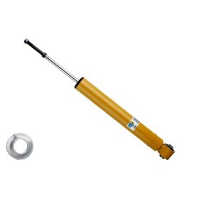 Achetez des Amortisseur de chez BILSTEIN en ligne pour Altezza (_E1_) à prix modérés
