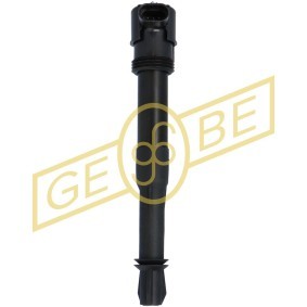 Köp Tändmodul av GEBE 9 4020 1 till det låga priset 243,42 kr