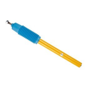 Osta Iskunvaimennin BILSTEIN:llä 34-001042 edullisesti hintaan 198,51 €