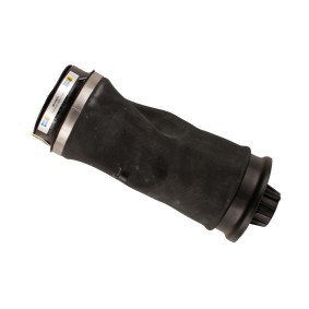 Luftfeder, Fahrwerk 40-118673 von BILSTEIN günstig für 528,48 € online kaufen
