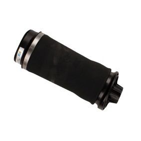 Luftfeder, Fahrwerk 40-148359 von BILSTEIN günstig für 312,16 € online kaufen