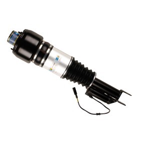 Luftfederbein 44-100827 von BILSTEIN günstig für 927,16 € online kaufen