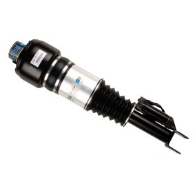 Luftfederbein 44-102265 von BILSTEIN günstig für 1009,20 € online kaufen