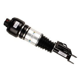 Luftfederbein 44-102272 von BILSTEIN günstig für 1004,68 € online kaufen