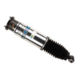 Luftfederbein für BMW von BILSTEIN
