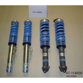 Compre Kit de suspensão, molas / amortecedores de BILSTEIN online para 911 Cabriolet (997) a preços moderados