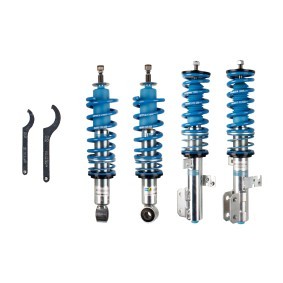 Compre Kit de suspensão, molas / amortecedores da BILSTEIN 48-088756 a um preço baixo por 2048,05 €