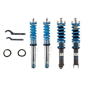 Compre Kit de suspensão, molas / amortecedores de BILSTEIN online para 911 Cabriolet (997) a preços moderados