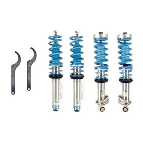 Compre Kit de suspensão, molas / amortecedores de BILSTEIN online para 911 Targa (996) a preços moderados