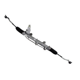 Lenkgetriebe 60-169631 von BILSTEIN günstig für 1356,35 € online kaufen