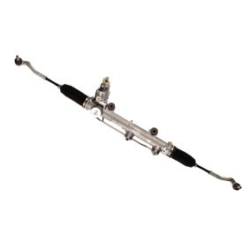 Lenkgetriebe 61-169647 von BILSTEIN günstig für 1356,35 € online kaufen