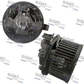 Acquista Ventilatore abitacolo da FISPA 9.2113 a buon mercato per soli 204,55 €