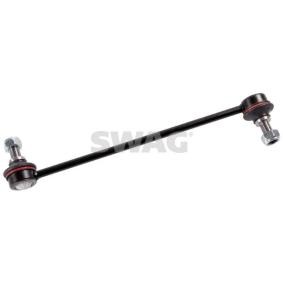 Koppelstange 90 94 8033 von SWAG günstig für 20,18 € online kaufen