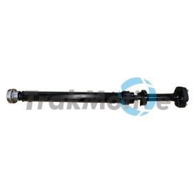 Achetez des Arbre de transmission, entraînement des essieux TrakMotive 90-0002 à prix pour 365,72 €