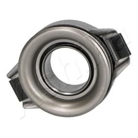 Achetez des Butée d'embrayage ASHIKA 90-01-109 à prix pour 27,58 €