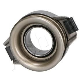 Achetez des Butée d'embrayage ASHIKA 90-01-198 à prix pour 31,07 €