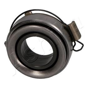 Acquista Cuscinetto reggispinta frizione da ASHIKA 90-02-214 a buon mercato per soli 29,81 €