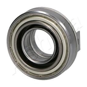 Comprar Cojinete de desembrague de ASHIKA 90-05-502 a bajo precio de 25,81 €