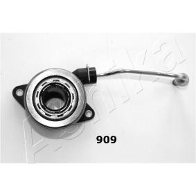 Compre Bombín de embrague de ASHIKA online para Renegade SUV (BU, B1) a precios moderados