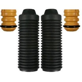 Acquista Kit parapolvere ammortizzatore e tampone ammortizzatore da SACHS online per Sentra VII (B17) a prezzi moderati